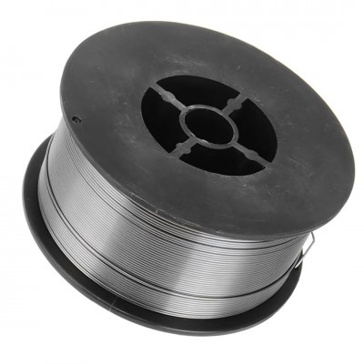 ADENTEK ADN0960 1KG 0.80mm Gazsız Gazaltı Kaynak Teli 