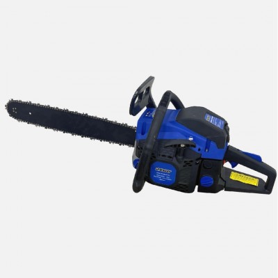 Assur ADN0708 58CC 2.9HP 48 cm Pala 2kW 20 İnç Benzinli Zincirli Motorlu Testere