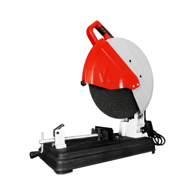 MUR-CELL ADN0502 3000W 355mm Profil Kesme Makinesi – Gönyeli Yüksek Güçlü