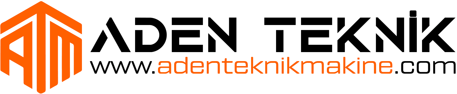 Aden Teknik Makine | Türkiye'nin Profesyonel El Aletleri Sitesi